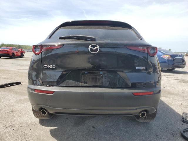 2021 MAZDA CX-30 PREF - 3MVDMACL5MM318313