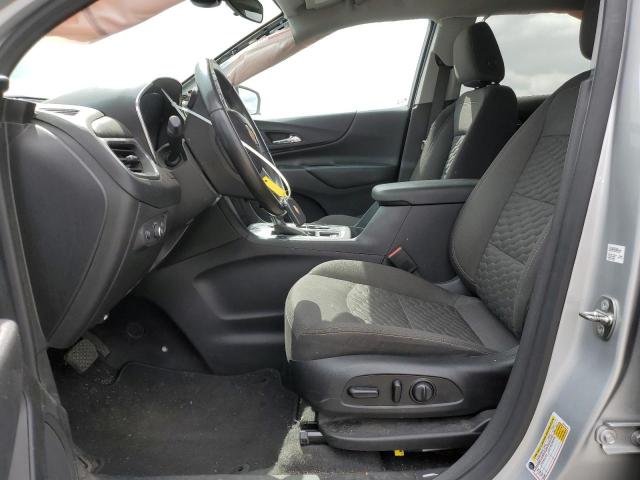 2020 Chevrolet Equinox - Image 7