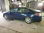 NISSAN ALTIMA 2.5 photo