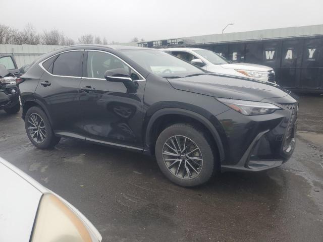 JTJAKCEZ2N5002492 Lexus Nx 350h  4