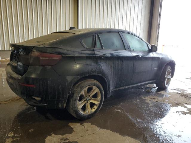 2012 BMW X6 xDrive35I VIN: 5UXFG2C58CL778010 Lot: 49565594