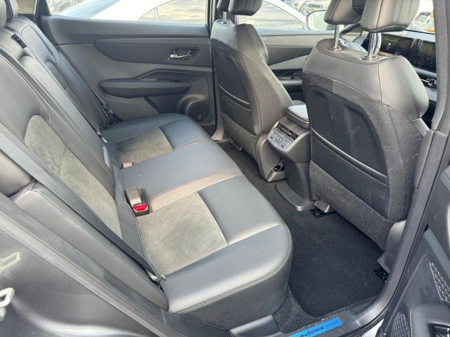 2023 NISSAN ARIYA EVOL JN1DF0BB2PM702129