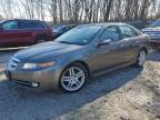 ACURA TL photo