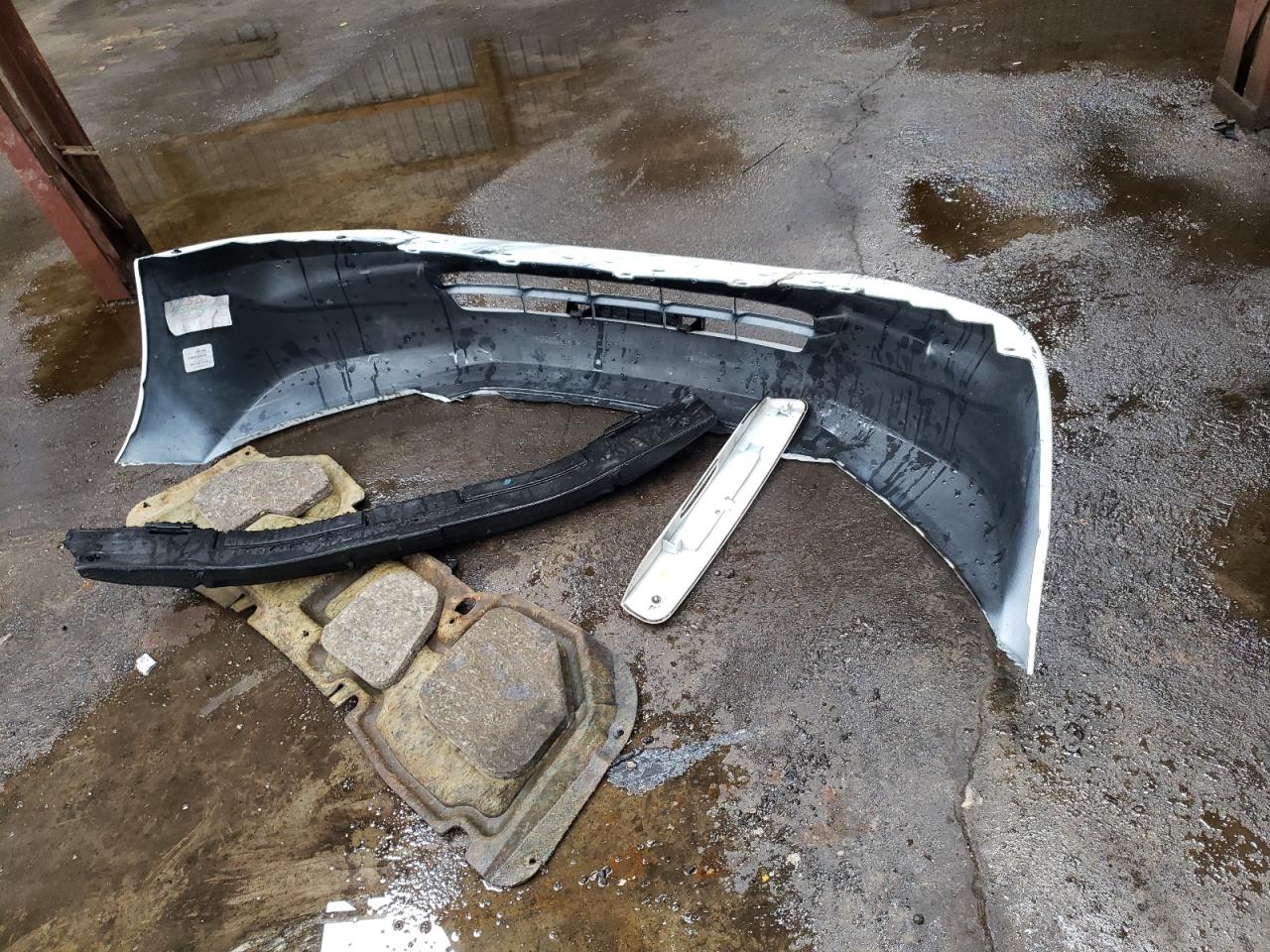 2HGFB2F41CH113564 2012 Honda Civic Lx