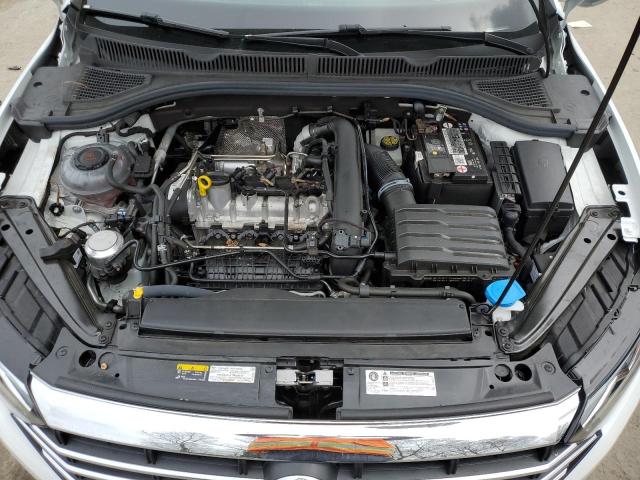 2019 Volkswagen Jetta S VIN: 3VWC57BU8KM229837 Lot: 50446374