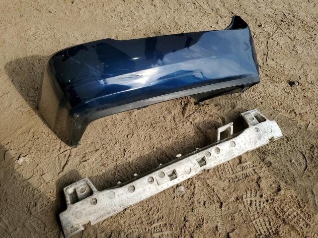 2008 Toyota Corolla Ce VIN: 1NXBR32E28Z987645 Lot: 51787674