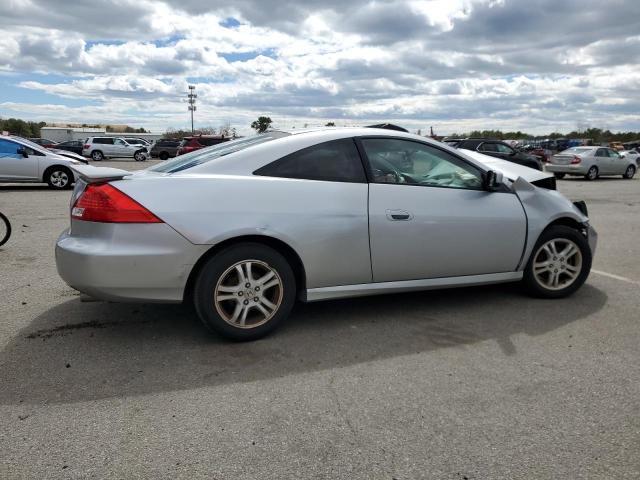 2007 Honda Accord Ex VIN: 1HGCM72687A000880 Lot: 49670064