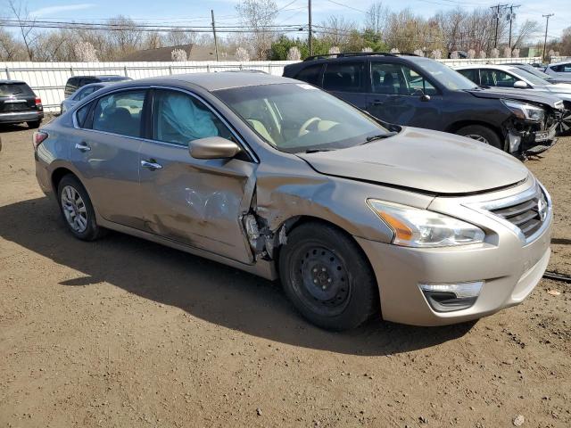 2014 Nissan Altima 2.5 VIN: 1N4AL3AP2EC267810 Lot: 49917644