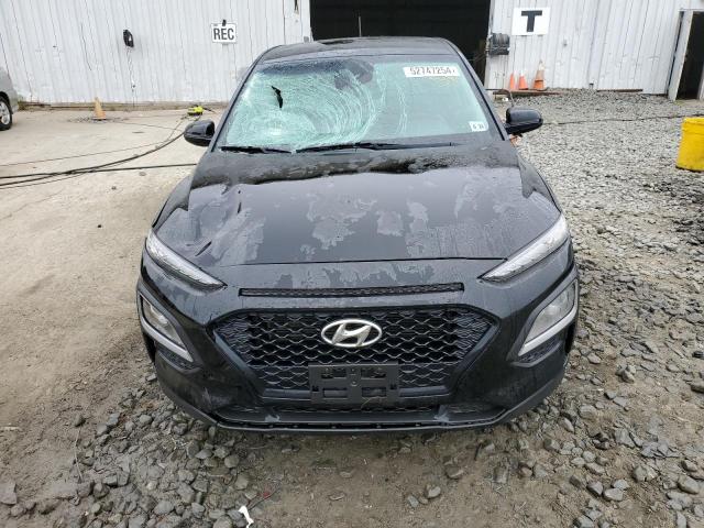 2019 Hyundai Kona Se VIN: KM8K1CAA0KU338083 Lot: 52747254