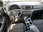 KIA SPORTAGE L photo