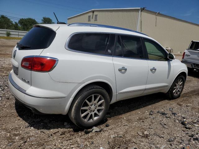 2016 Buick Enclave VIN: 5GAKRBKD3GJ144190 Lot: 50306454