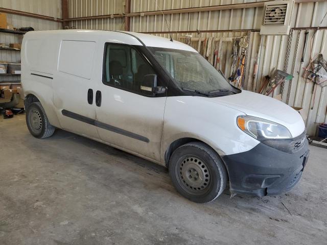 2020 Ram Promaster City VIN: ZFBHRFAB0L6S27396 Lot: 49238104