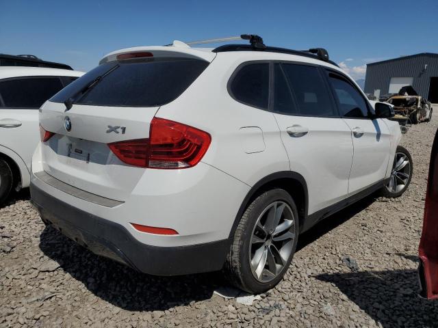 VIN WBAVL1C57DVR91116 2013 BMW X1, Xdrive28I no.3