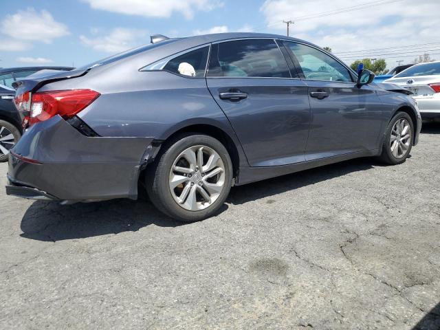 2020 Honda Accord Lx VIN: 1HGCV1F16LA049921 Lot: 50826744