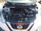 NISSAN KICKS S photo