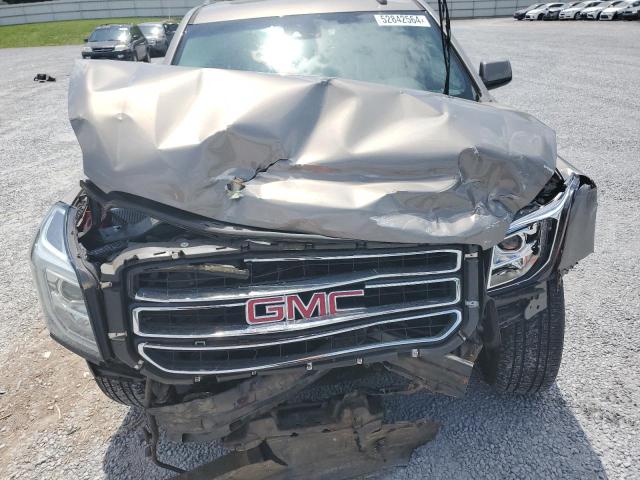 2019 GMC YUKON XL C - 1GKS1GKCXKR116332