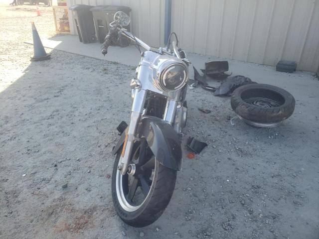2013 HARLEY-DAVIDSON FLD SWITCH - 1HD1GZM14DC307567