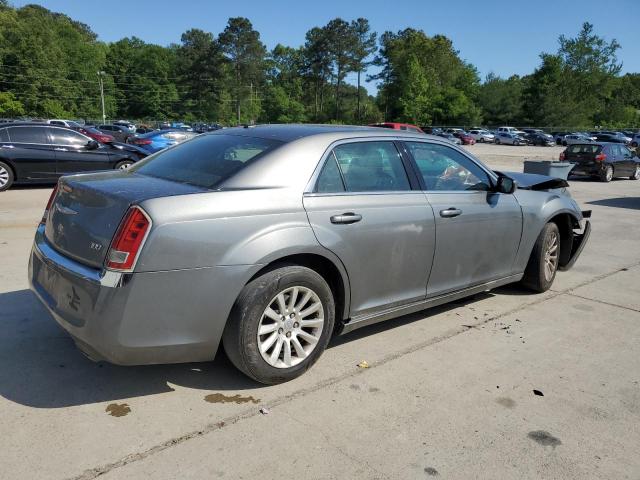 2012 Chrysler 300 VIN: 2C3CCAAG2CH129643 Lot: 51820744