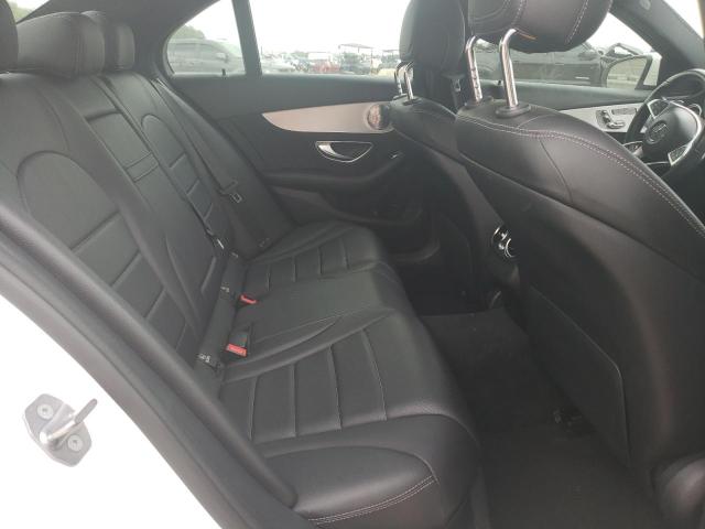2018 MERCEDES-BENZ C 300 - 55SWF4JB9JU278963