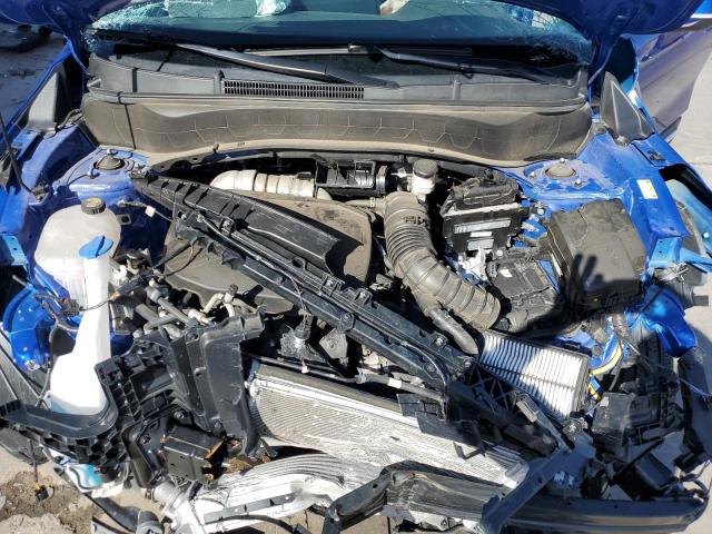 2023 KIA SELTOS NIG - KNDEUCA21P7404759