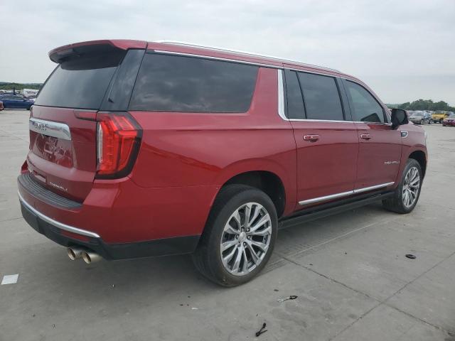 1GKS2JKL8MR201361 | 2021 GM c yukon xl denali