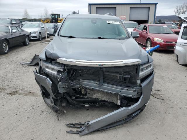 2021 GMC Acadia Sle VIN: 1GKKNRLS2MZ109142 Lot: 51705134