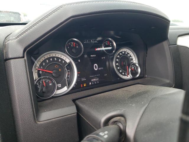 2016 Ram 1500 Sport VIN: 1C6RR6MT2GS389282 Lot: 52739164