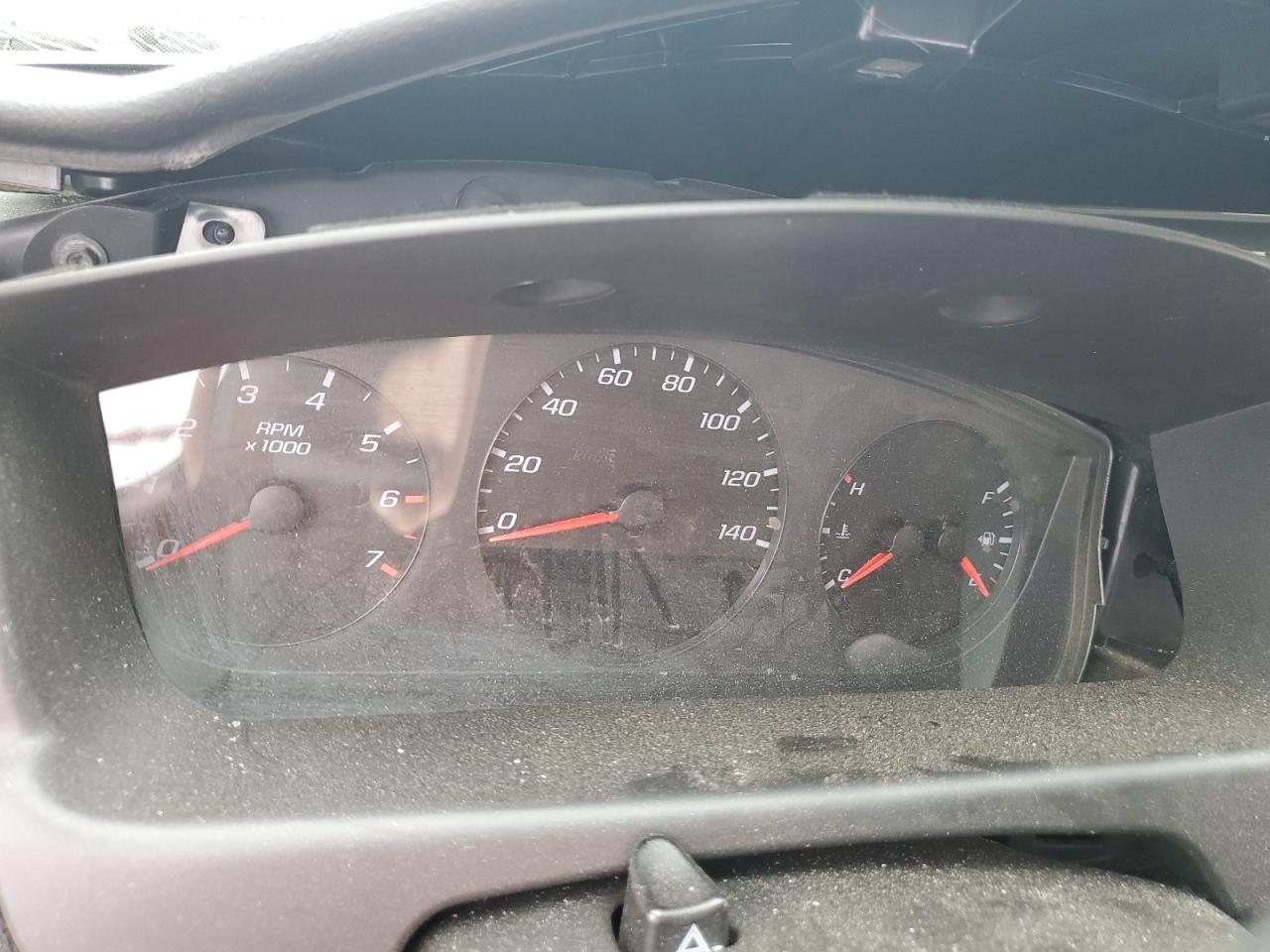 2G1WB57K091102773 2009 Chevrolet Impala Ls