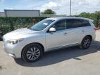 2015 INFINITI QX60 - 5N1AL0MN6FC511670