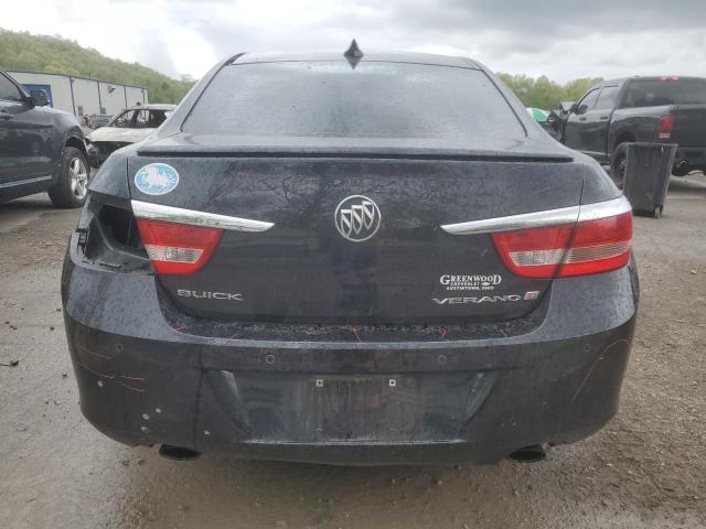 2015 BUICK VERANO PRE 1G4PT5SV0F4180220