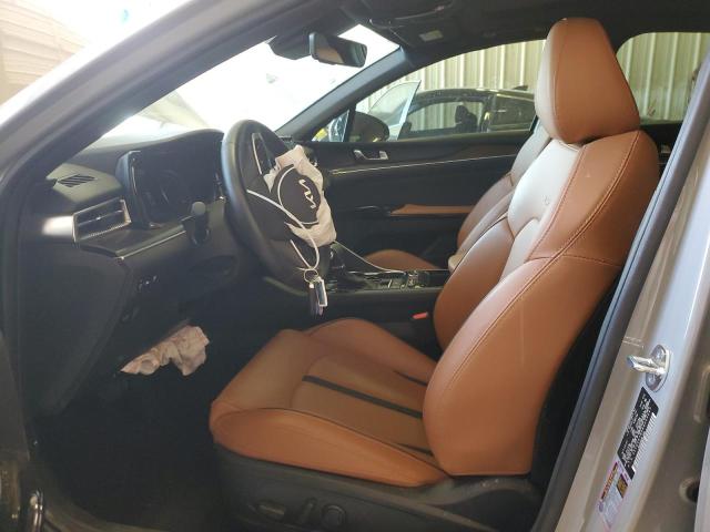 2024 KIA K5 GT - 5XXG44J82RG255047