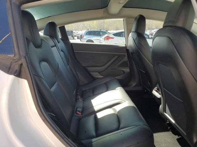 2020 TESLA MODEL 3 - 5YJ3E1EA9LF745244