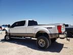 FORD F350 SUPER photo