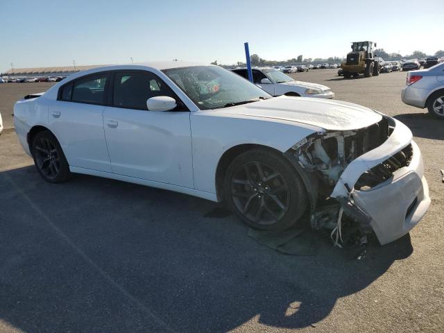 2C3CDXBG1HH541347 2017 Dodge Charger Se