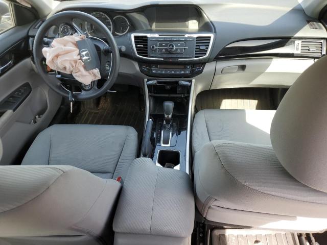2016 Honda Accord - Image 8
