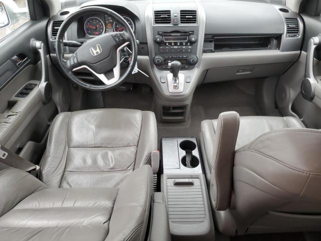 5J6RE387X9L032567 | 2009 Honda cr-v exl