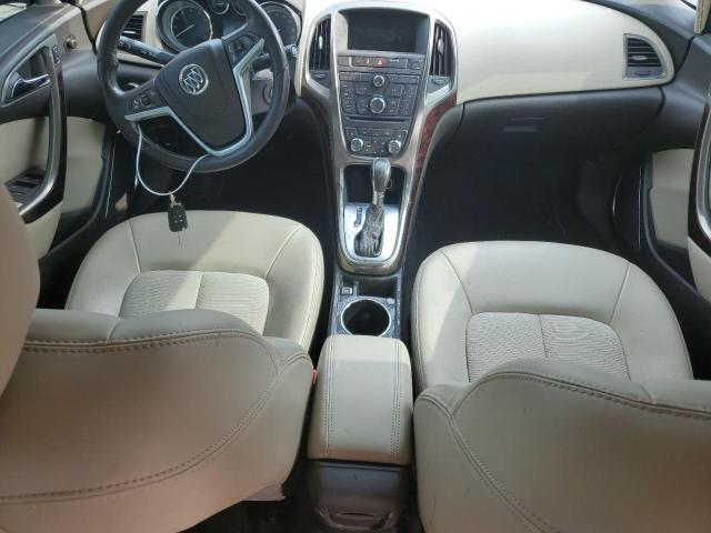 2015 BUICK VERANO CON 1G4PR5SK8F4150371
