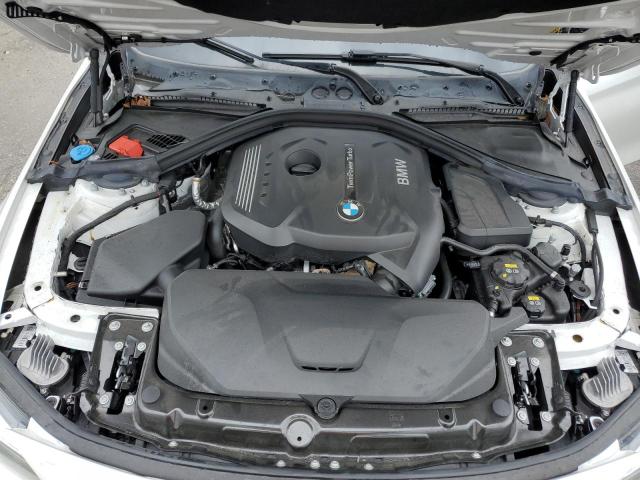 VIN WBA4J3C57KBL09041 2019 BMW 4 Series, 430XI Gran... no.11