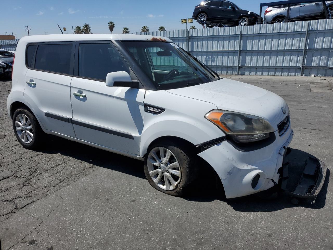 KNDJT2A57D7759808 2013 Kia Soul