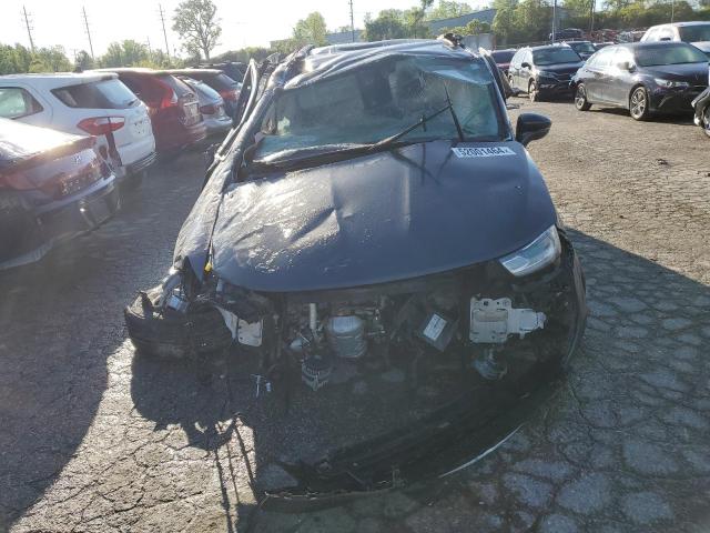 2022 CHRYSLER PACIFICA T - 2C4RC1BG1NR220324