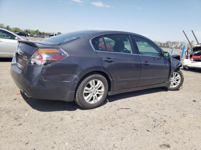 2012 Nissan Altima Base VIN: 1N4AL2AP8CN471877 Lot: 51035474