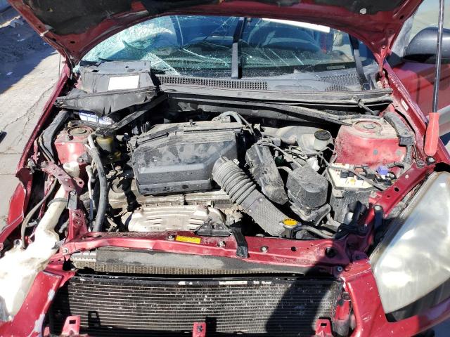 2002 Toyota Rav4 VIN: JTEHH20V026048824 Lot: 51279714