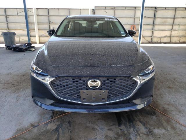 3MZBPABMXRM402321 Mazda 3 Select S  5