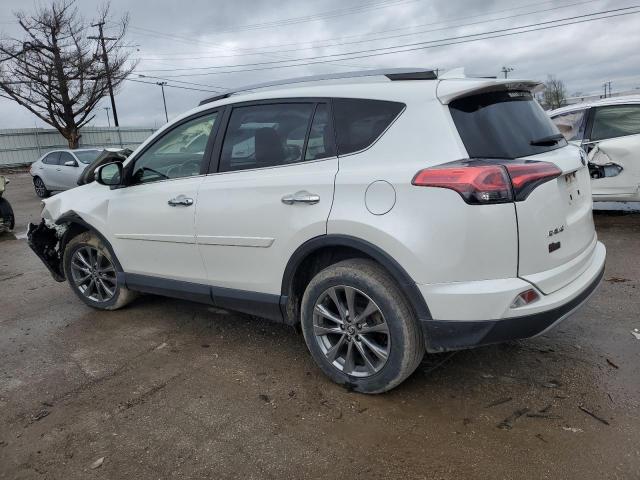 Vin: jtmdfrev2jj723062, lot: 50335104, toyota rav4 limited 20182