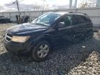 DODGE JOURNEY SX photo