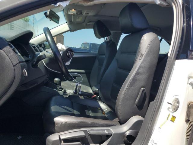 2017 Volkswagen Jetta Se VIN: 3VWDB7AJ0HM290578 Lot: 51973964