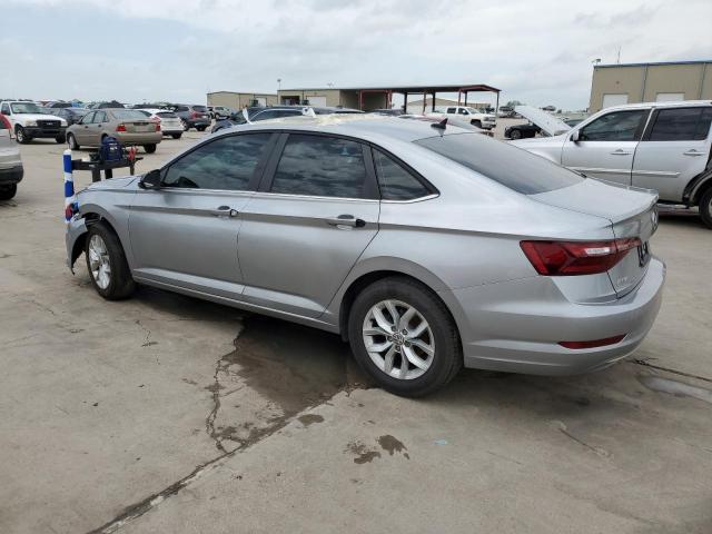 3VWCB7BU7LM069461 Volkswagen Jetta S 2