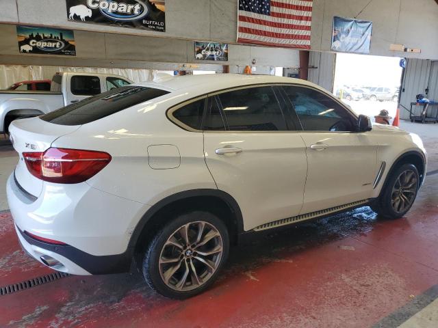 VIN 5UXKU2C56F0N77705 2015 BMW X6, Xdrive35I no.3