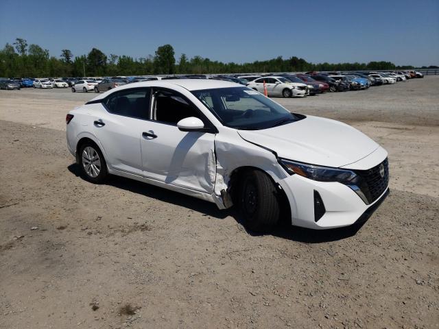 Vin: 3n1ab8bv0ry206172, lot: 50977514, nissan sentra s 20244