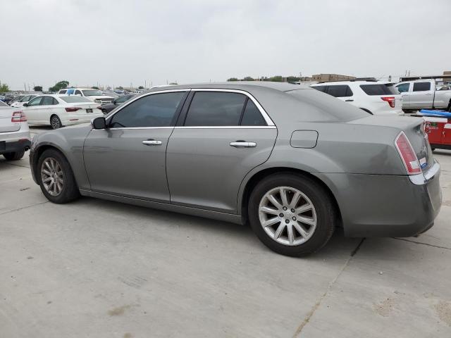 2C3CCACG9CH199623 | 2012 Chrysler 300 limited